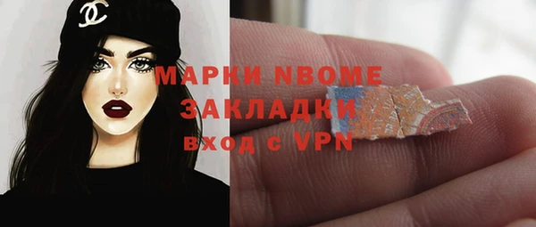 не бодяженный Каменногорск