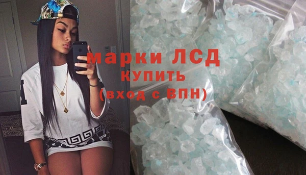 apvp Иннополис